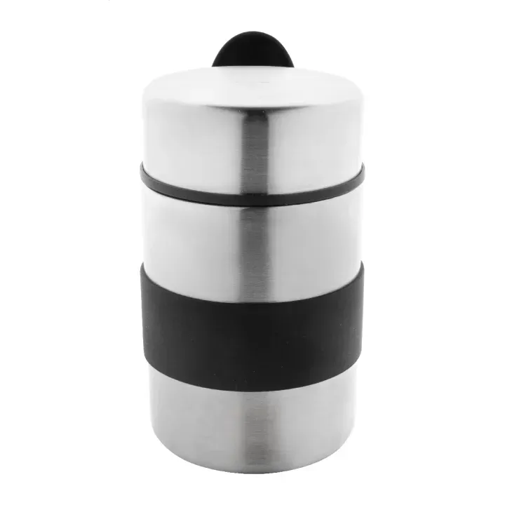 RSS insulated lunch jar - AP800160 (ANDA#21)